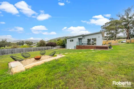 Property photo of 35 Mace Court Orford TAS 7190