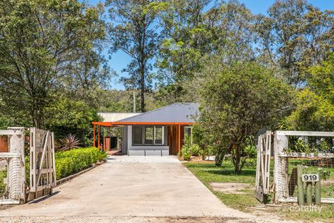 919 Swan Bay New Italy Rd, New Italy, NSW 2472