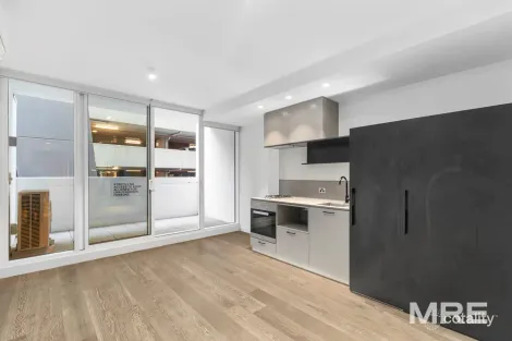 305/7 Claremont St, South Yarra, VIC 3141