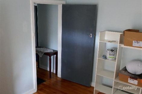 Property photo of 31 Ivey Street Ottoway SA 5013