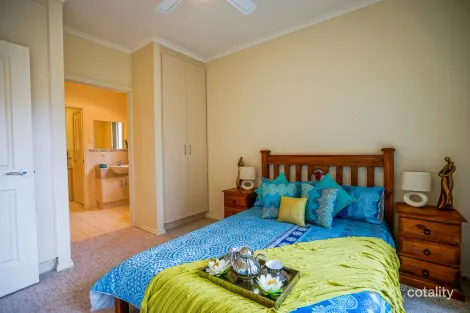 Property photo of 7 James Place North Moonta SA 5558
