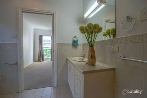 Property photo of 7 James Place North Moonta SA 5558