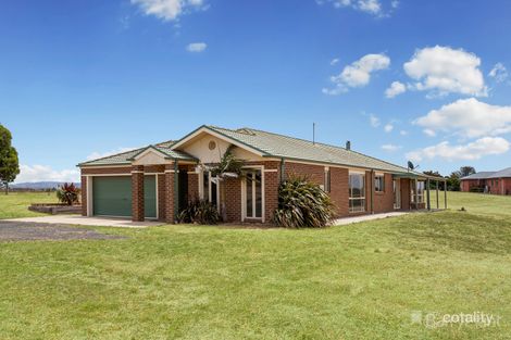 94-102 George St, Kilmore, VIC 3764
