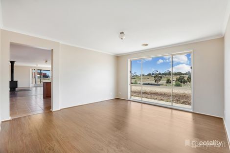 Property photo of 94-102 George Street Kilmore VIC 3764