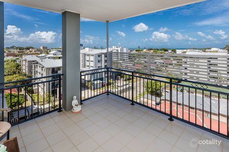Property photo of 29/448 Oxley Avenue Redcliffe QLD 4020