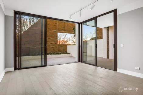 Property photo of 101/14 Baptist Street Redfern NSW 2016