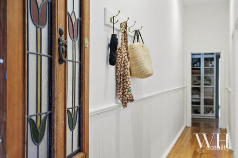 Property photo of 66 Hubble Street East Fremantle WA 6158