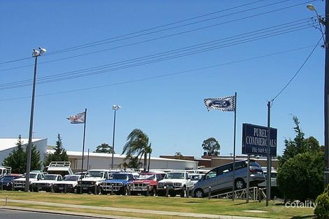 25 Prindiville Dr, Wangara, WA 6065