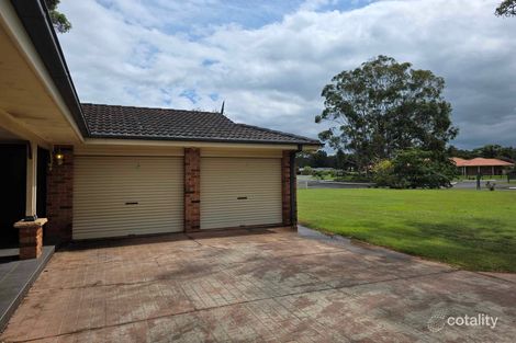 Property photo of 104 Barkly Drive Windsor Downs NSW 2756
