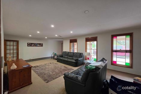 Property photo of 104 Barkly Drive Windsor Downs NSW 2756