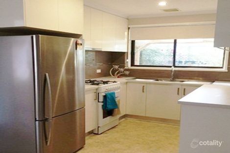 Property photo of 3/100 Phillipson Street Wangaratta VIC 3677