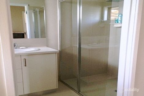 Property photo of 3/100 Phillipson Street Wangaratta VIC 3677