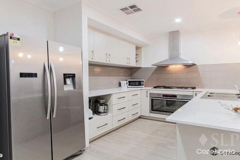 Property photo of 7 Egerton Road Parmelia WA 6167