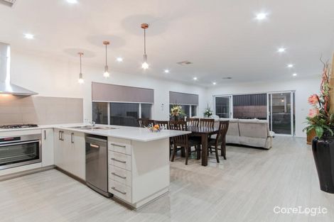 Property photo of 7 Egerton Road Parmelia WA 6167