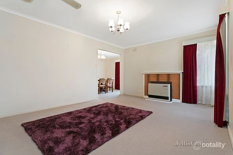 Property photo of 14 Camp Street Trentham VIC 3458