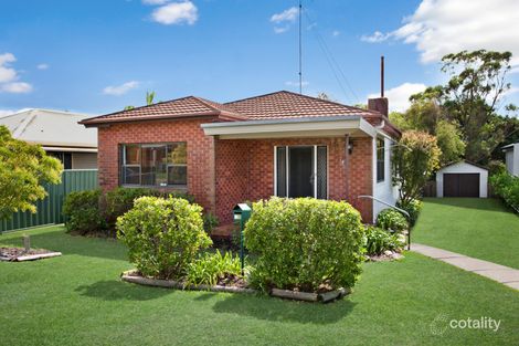 19 Redrose Ave, Belmont, NSW 2280