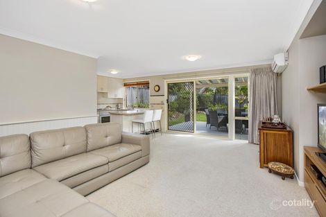 Property photo of 9 Retford Way Hornsby Heights NSW 2077