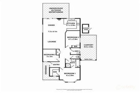 Property photo of 13B Webster Street Klemzig SA 5087