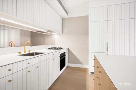 Property photo of 101/14 Baptist Street Redfern NSW 2016