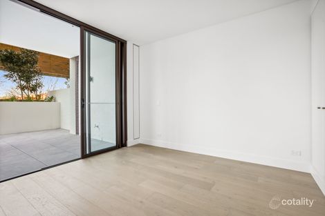 Property photo of 101/14 Baptist Street Redfern NSW 2016