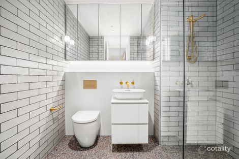 Property photo of 101/14 Baptist Street Redfern NSW 2016