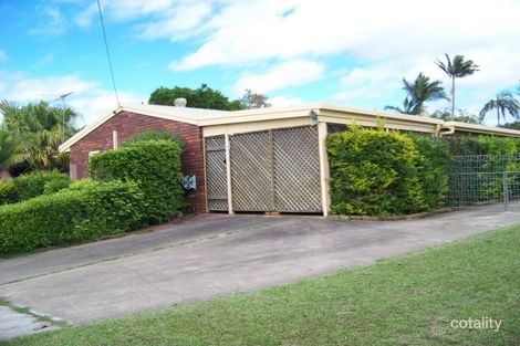 Property photo of 16 Smiths Road Caboolture QLD 4510