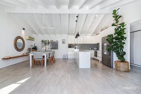Property photo of 5 Meridian Way Tweed Heads NSW 2485