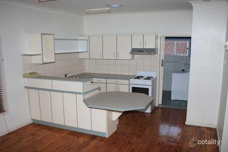 Property photo of 6/23 Burrawan Street Port Macquarie NSW 2444
