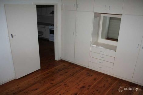 Property photo of 6/23 Burrawan Street Port Macquarie NSW 2444