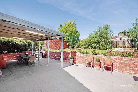 Property photo of 9 Orange Grove Essendon North VIC 3041