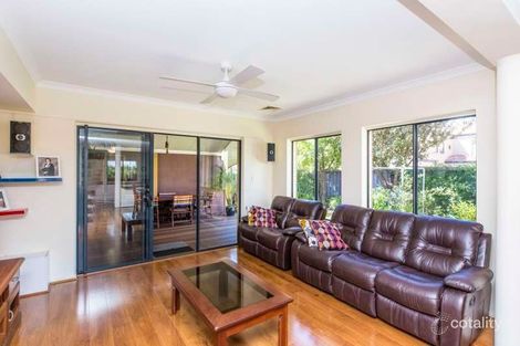 Property photo of 737B Canning Highway Applecross WA 6153