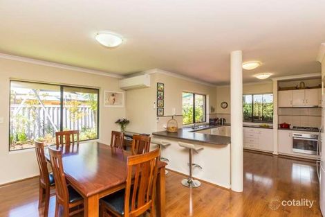 Property photo of 737B Canning Highway Applecross WA 6153