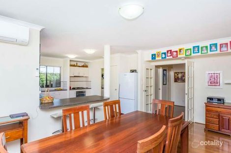 Property photo of 737B Canning Highway Applecross WA 6153