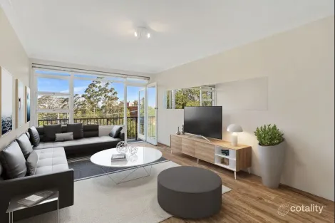 Property photo of 10/80 River Road Greenwich NSW 2065