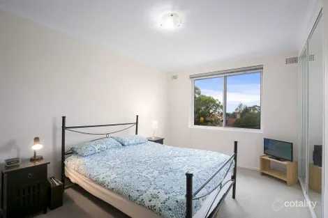 Property photo of 10/80 River Road Greenwich NSW 2065