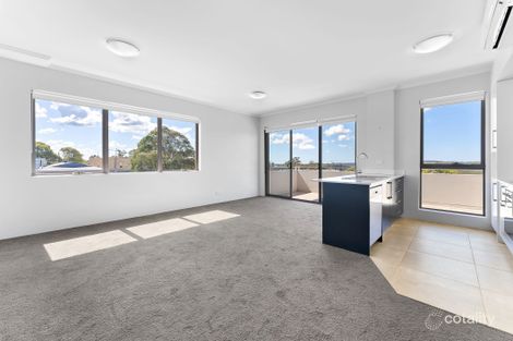 Property photo of 5/12 Walker Street Helensburgh NSW 2508