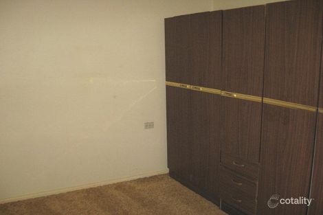 Property photo of 13 Clifton Street Young NSW 2594