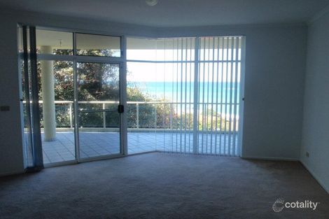Property photo of 40/40 Solitary Islands Way Sapphire Beach NSW 2450