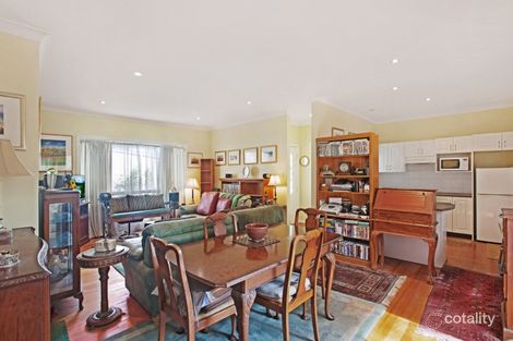 Property photo of 2/8 Maidens Brush Road Wyoming NSW 2250