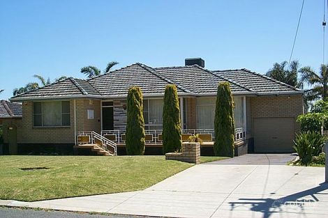 75 Hanworth St, Balcatta, WA 6021