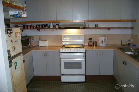 Property photo of 16 Smiths Road Caboolture QLD 4510