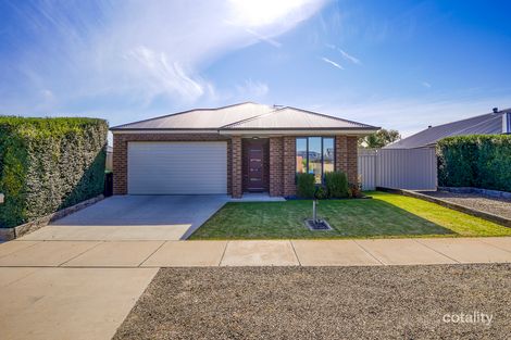 Property photo of 60 Kalimna Drive Mooroopna VIC 3629