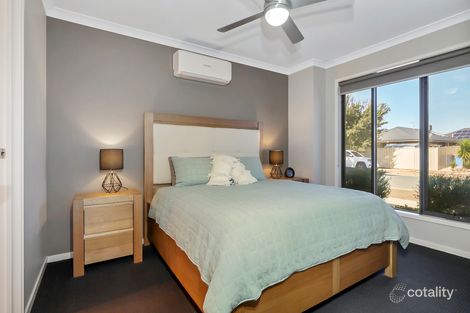 Property photo of 60 Kalimna Drive Mooroopna VIC 3629