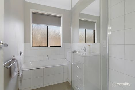 Property photo of 60 Kalimna Drive Mooroopna VIC 3629