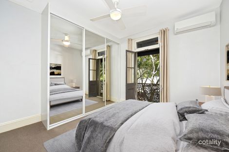 Property photo of 25 Harold Street Newtown NSW 2042