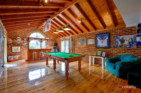 Property photo of 25 East Parade Couridjah NSW 2571