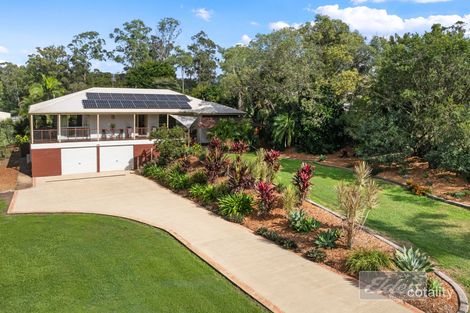 Property photo of 14 Rosewood Court Southside QLD 4570