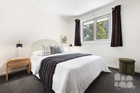 Property photo of 10/11 Eldridge Street Footscray VIC 3011