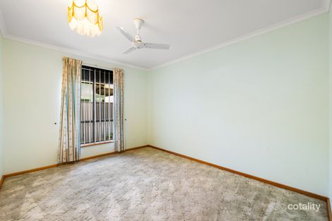 Property photo of 40 Para Road Tanunda SA 5352