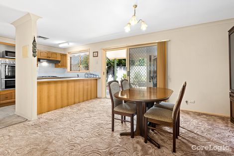 Property photo of 1/7 Waratah Road Engadine NSW 2233